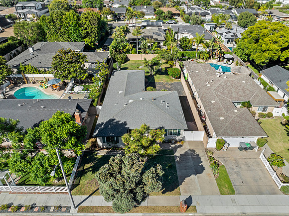 Aerial1Web
