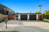 2145 Orange
