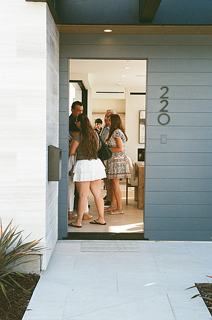220Event-Film 54