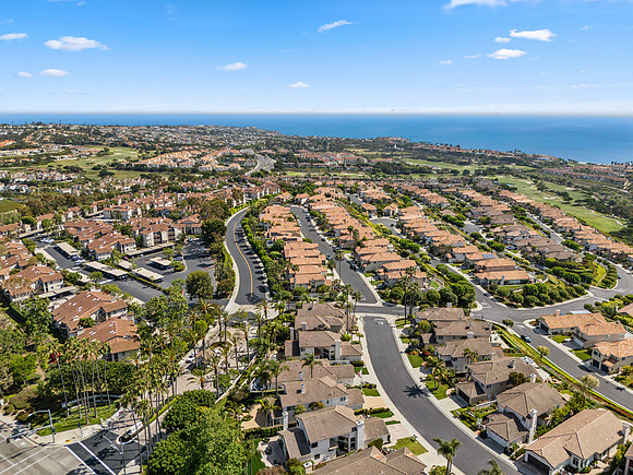 Aerial4HiRes