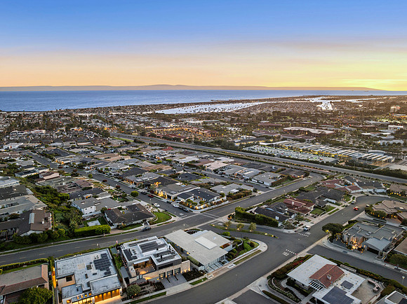 Aerial16Web