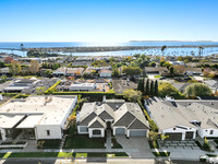 Aerial3Web