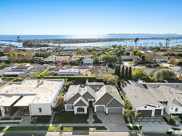 Aerial3Web