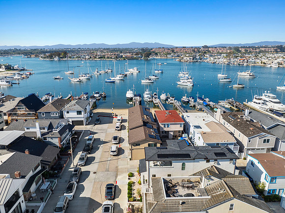 Aerial3HiRes