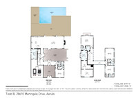 Todd_B_28610_Martingale_Drive_Aerials_A4_Low_resolusion