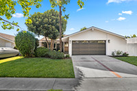 3457 Santa Clara Circle