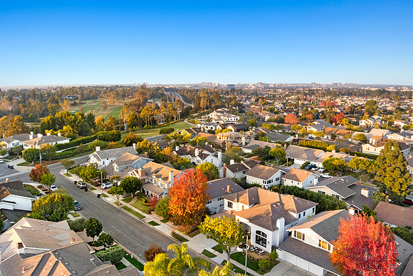 Aerial3Web