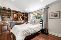 1Web