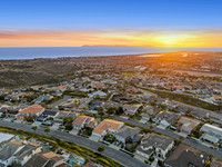 Aerial2Web