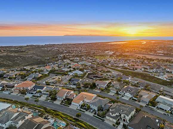 Aerial2Web