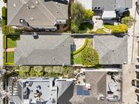 Aerial3aHiRes
