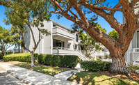 7 Goodwill Ct