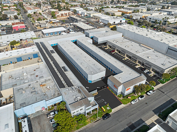 Aerial25HiRes