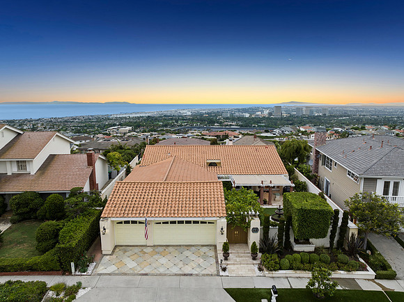 Aerial6Web