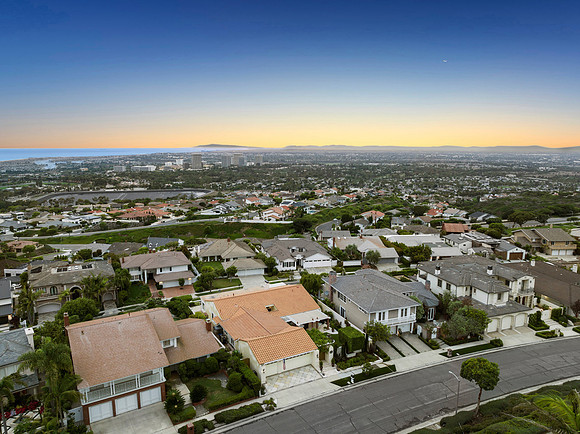 Aerial8Web