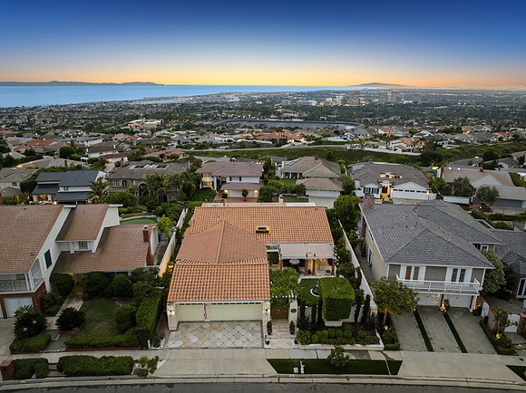 Aerial13Web