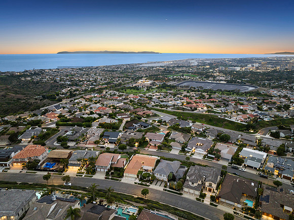 Aerial14Web