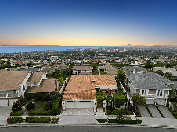 Aerial7Web