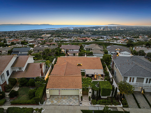 Aerial12Web