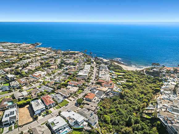 Aerial11HiRes