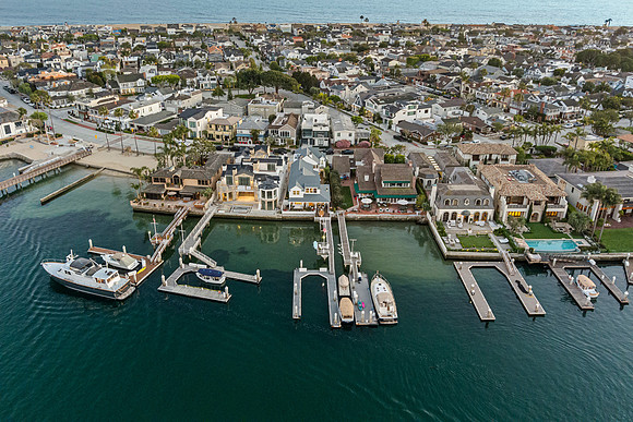 aerial8HiRes
