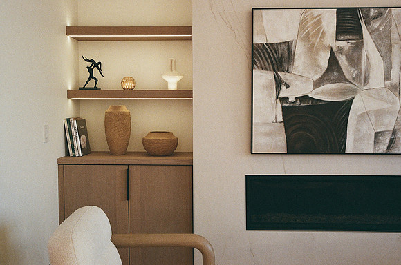220Event-Film 1