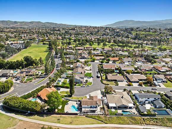 Aerial6Web