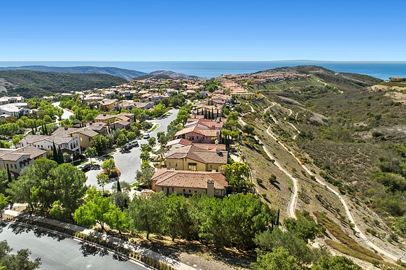 Aerial4HiRes