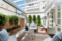 18Web