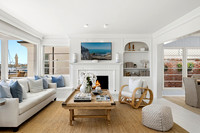 31Web