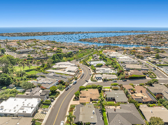 Aerial3HiRes