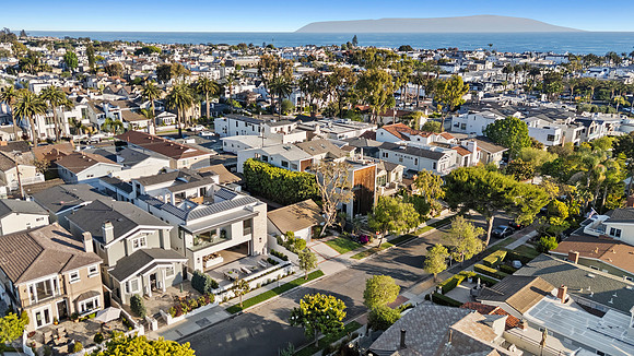 Aerial3HiRes