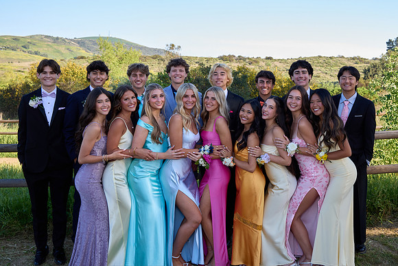 Prom 153