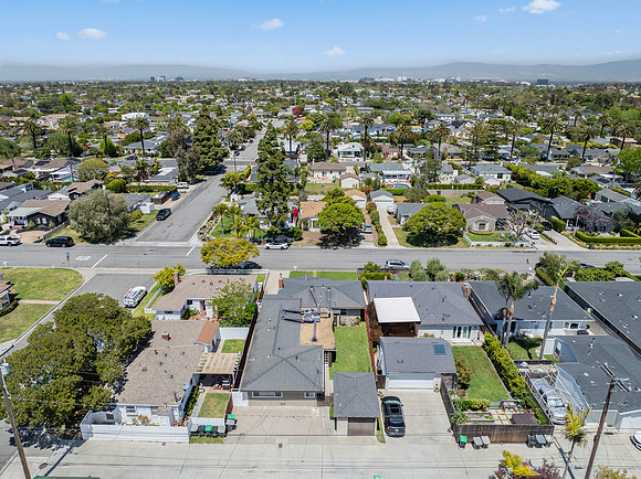 Aerial4HiRes