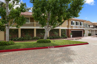 Exterior5Web