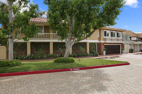 Exterior5Web