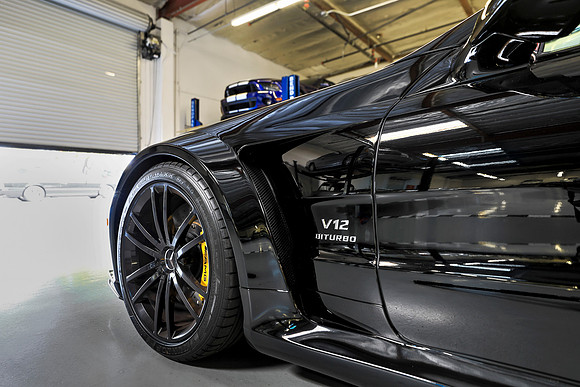 MB12web