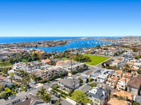Aerial5HiRes