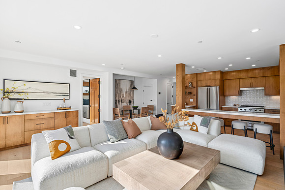 Interior10HiRes