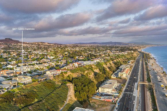 Aerial2altHiRes