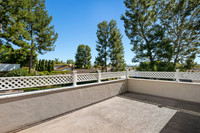 26771 Grissom