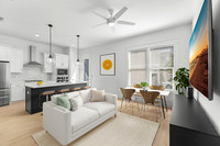 9-web-or-mls-15 Beach View Dr-42_Hires