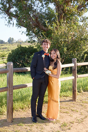 Prom 124