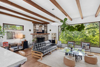15HiRes
