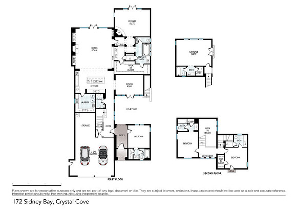 172_Sidney_Bay_Crystal_Cove_A4_Low_resolusion