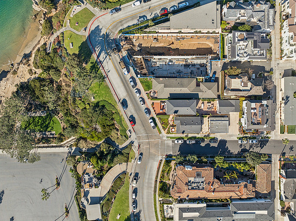 Aerial8Web