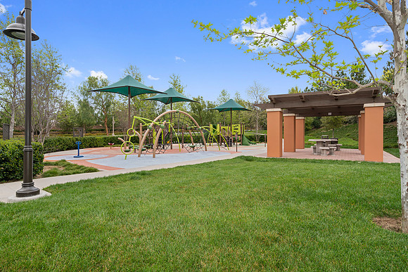 ValleyVistaPark8