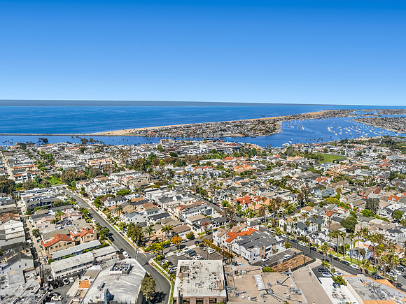 Aerial3Web