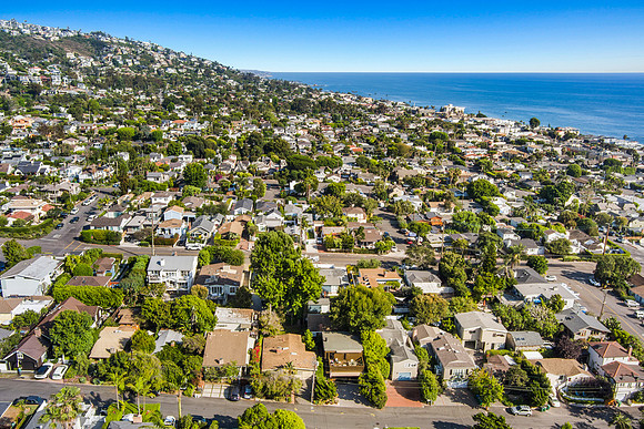 Aerial5Web
