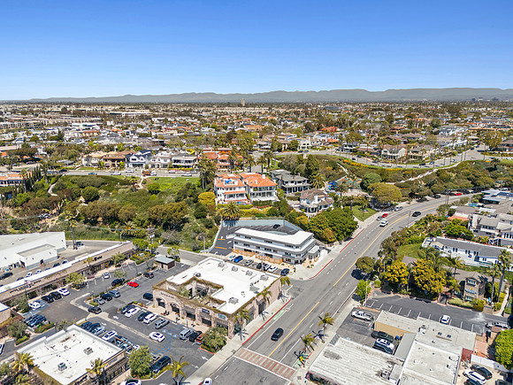 Aerial26HiRes